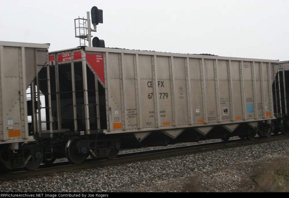 CEFX 67779