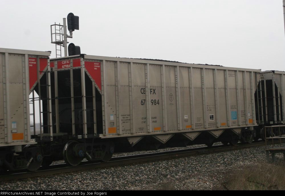 CEFX 67984