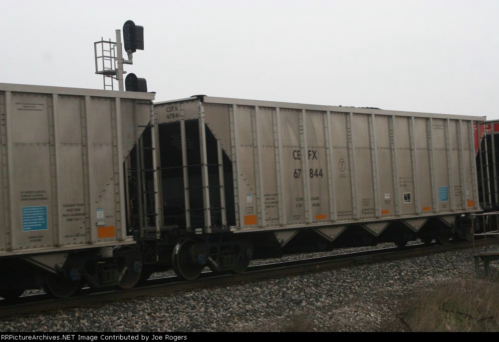 CEFX 67844