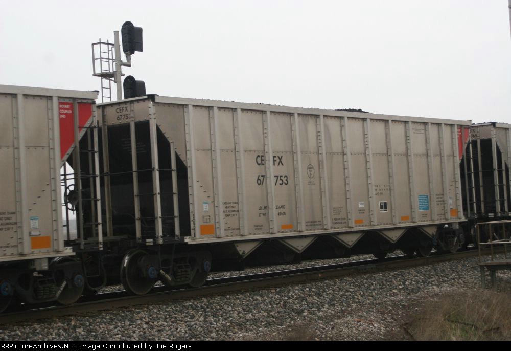 CEFX 67753