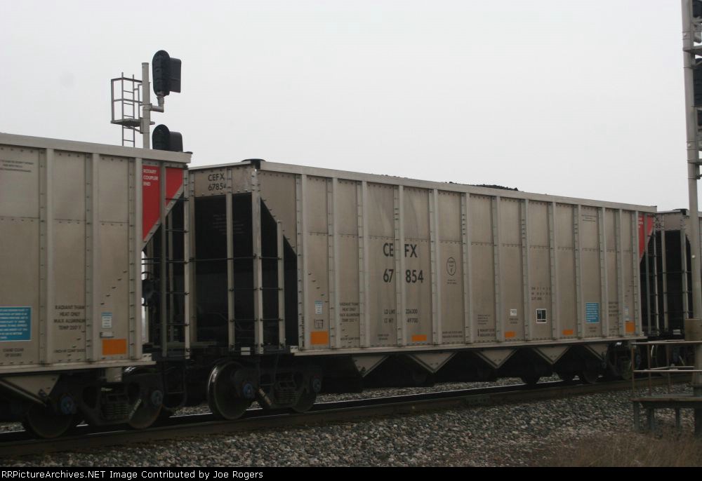 CEFX 67854