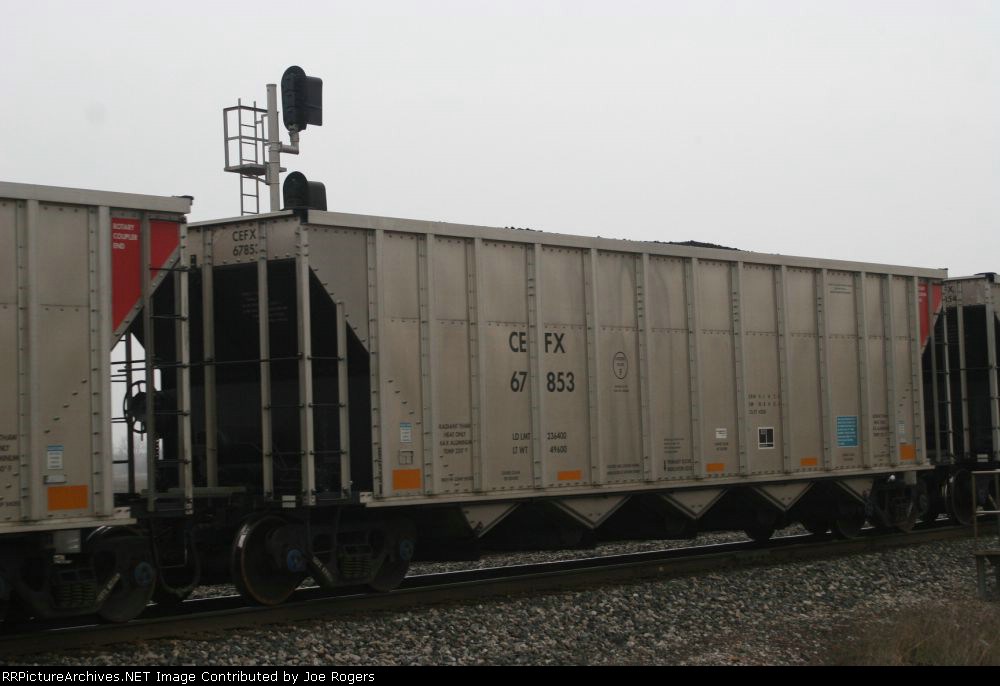 CEFX 67853