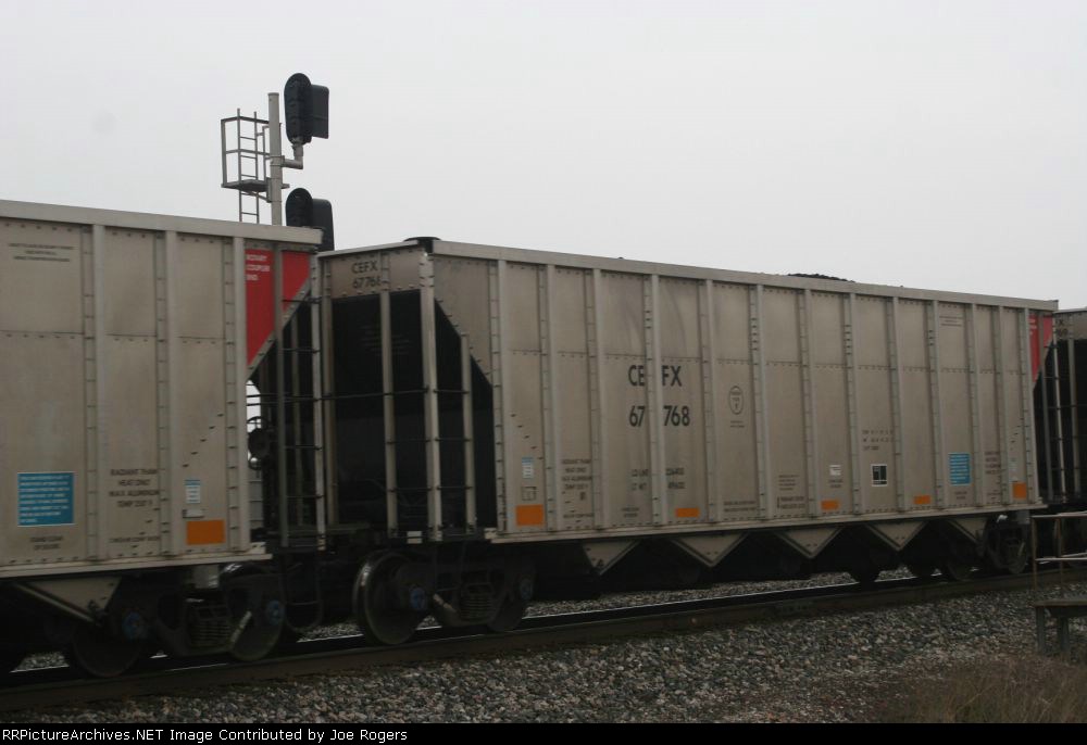 CEFX 67768