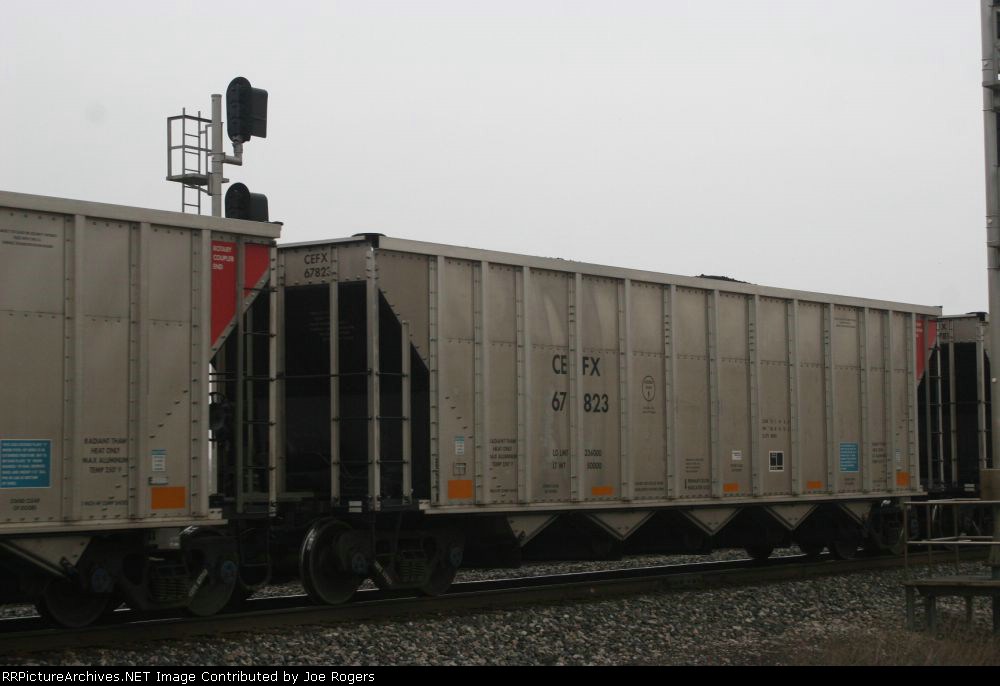 CEDX 67823
