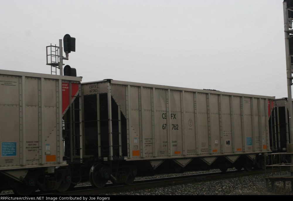 CEFX 67762
