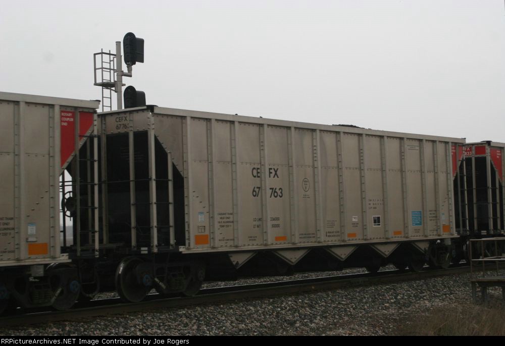 CEFX 67763