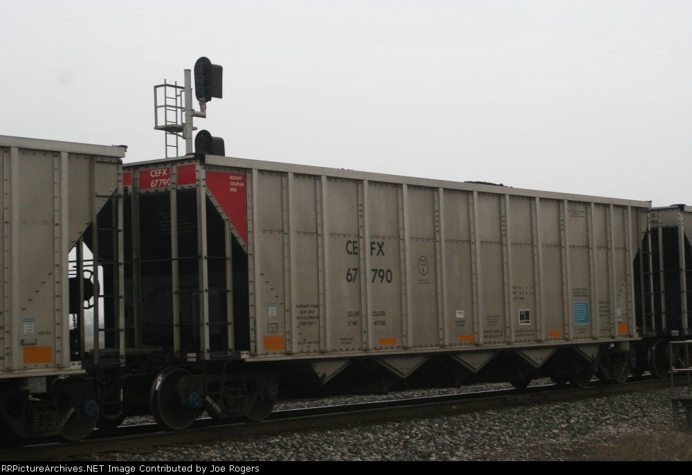 CEFX 67790