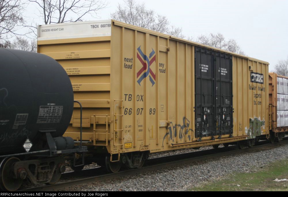 TBOX 660789