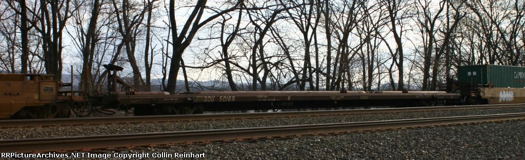 SOU 50169