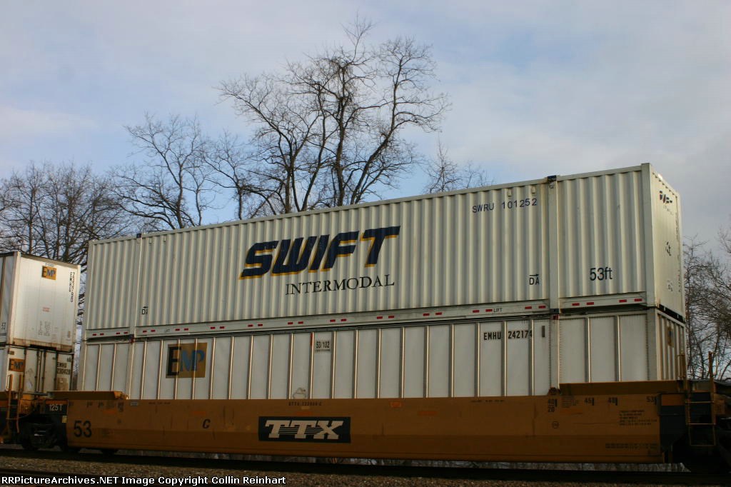 SWRU 101252