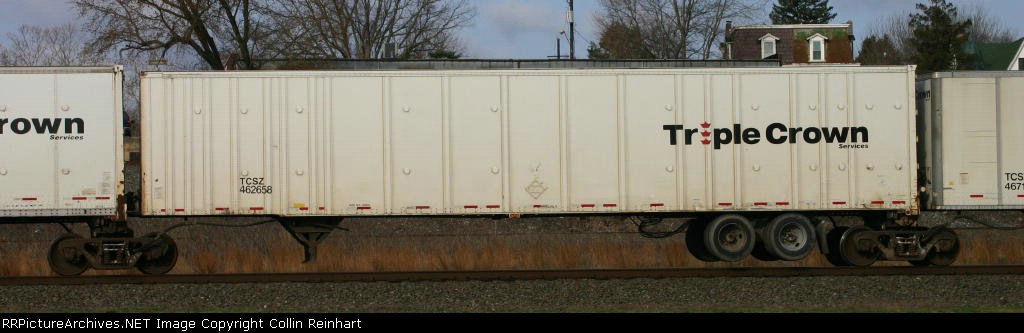 TCSZ 462658