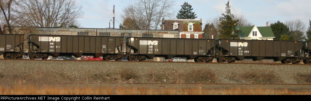NW 144511