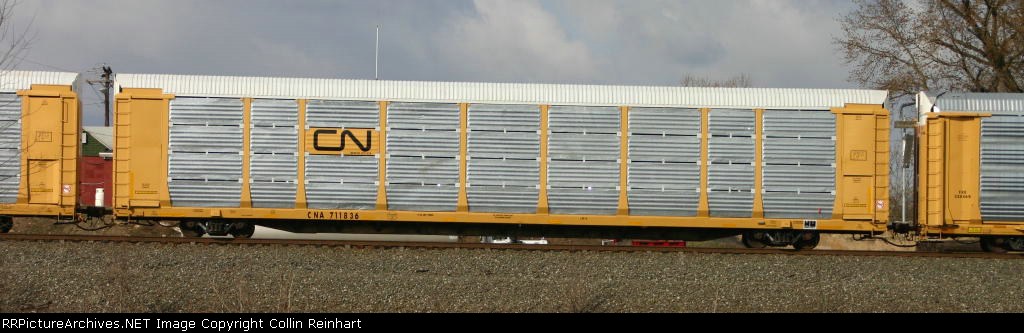 CNA 711836