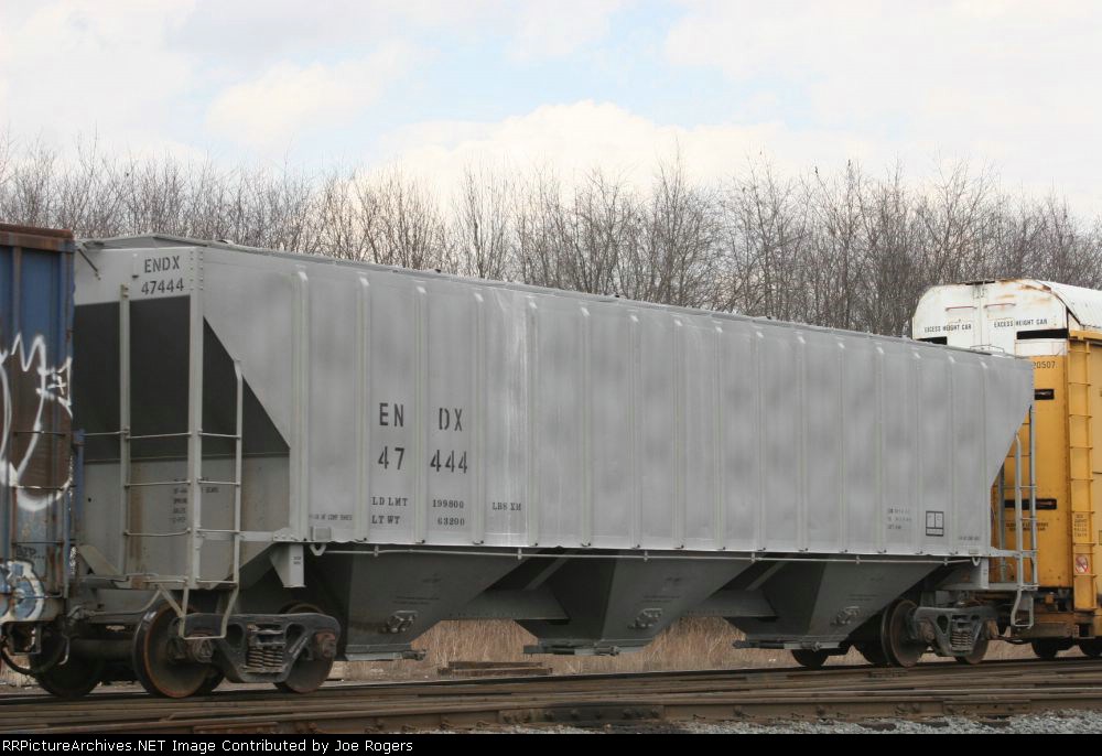 ENDX 47444