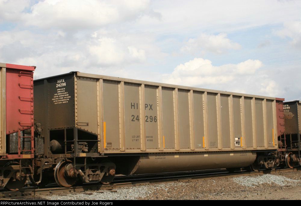 HIPX 24296