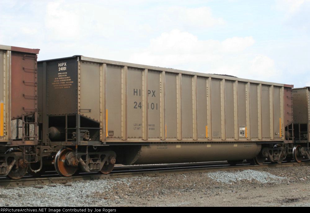HIPX 24101