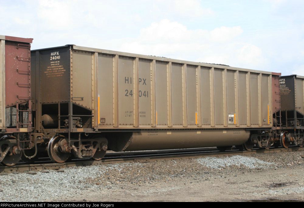 HIPX 24041