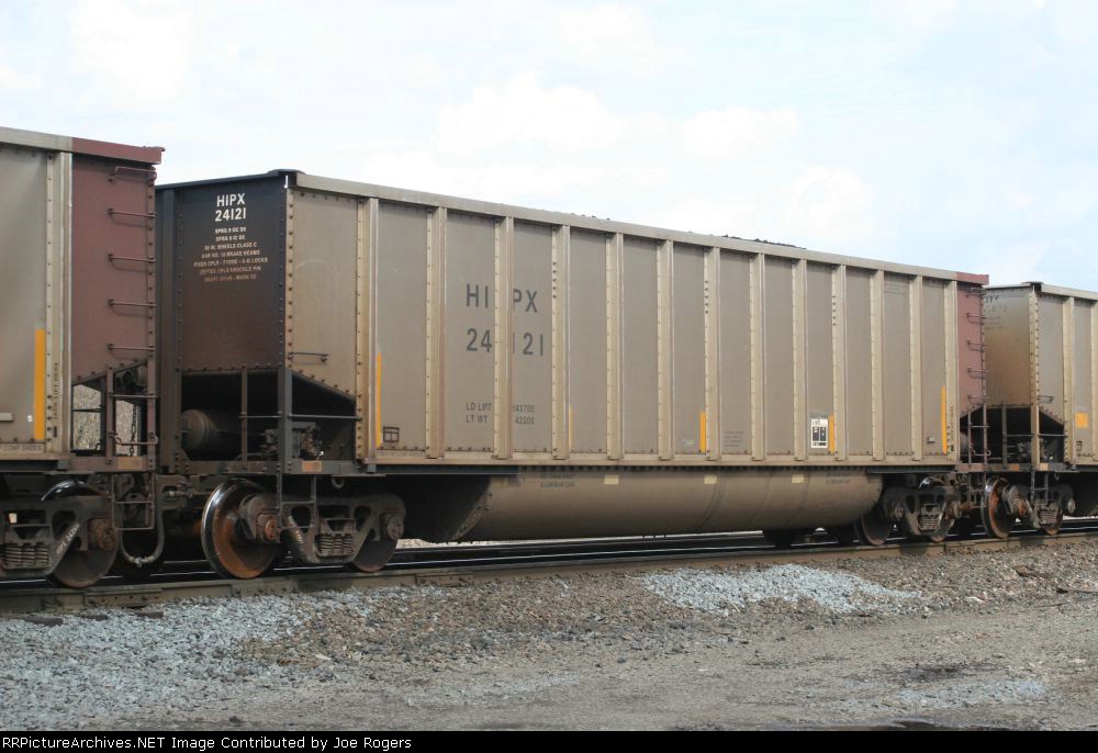 HIPX 24121