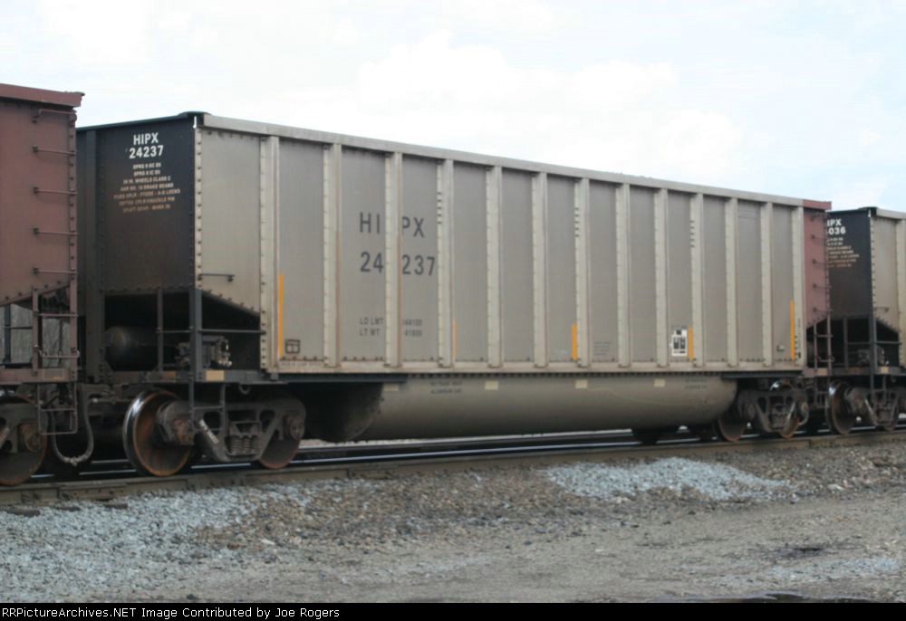 HIPX 24237