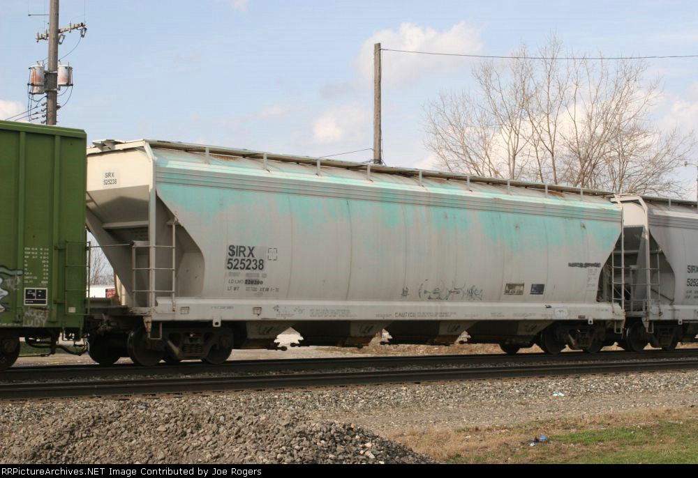SIRX 525238
