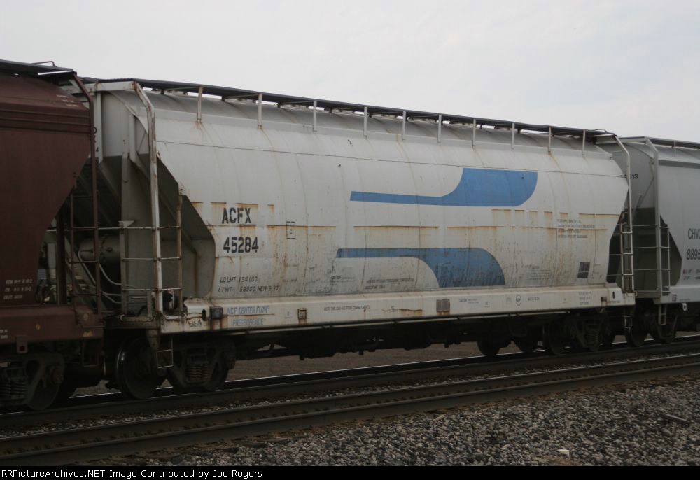 ACFX 45284