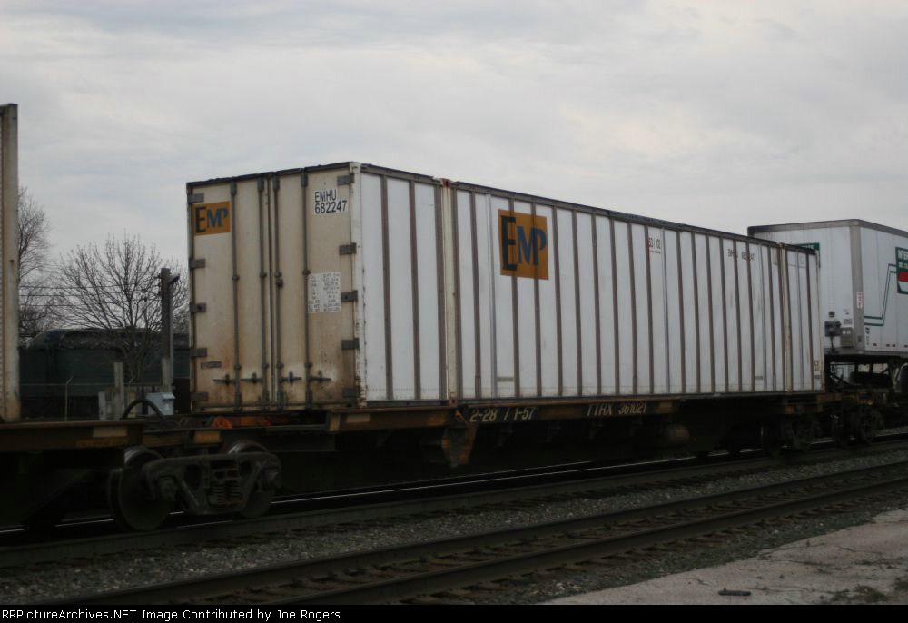 TTRX 361021