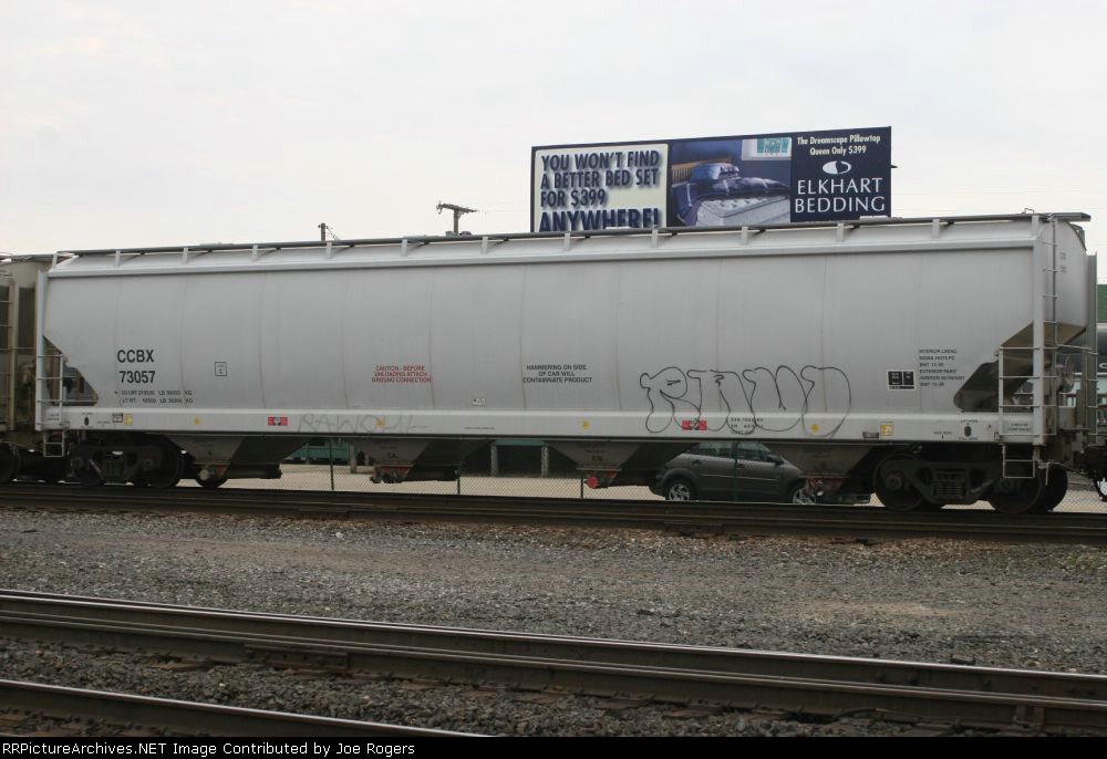CCBX 73057