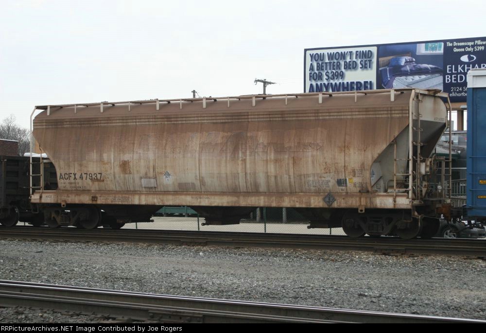 ACFX 47937