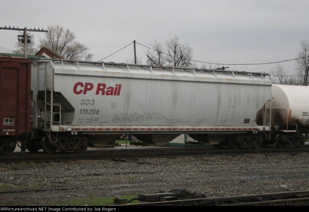 SOO 115208