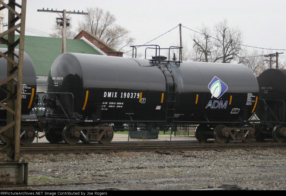 DMIX 190379