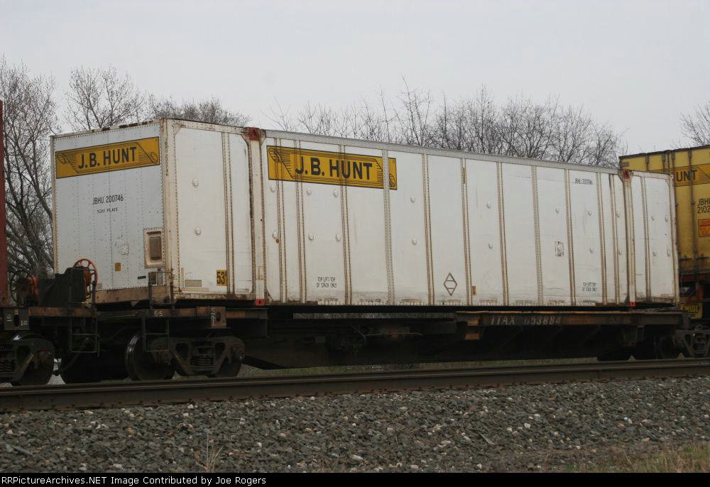 TTAX 653884