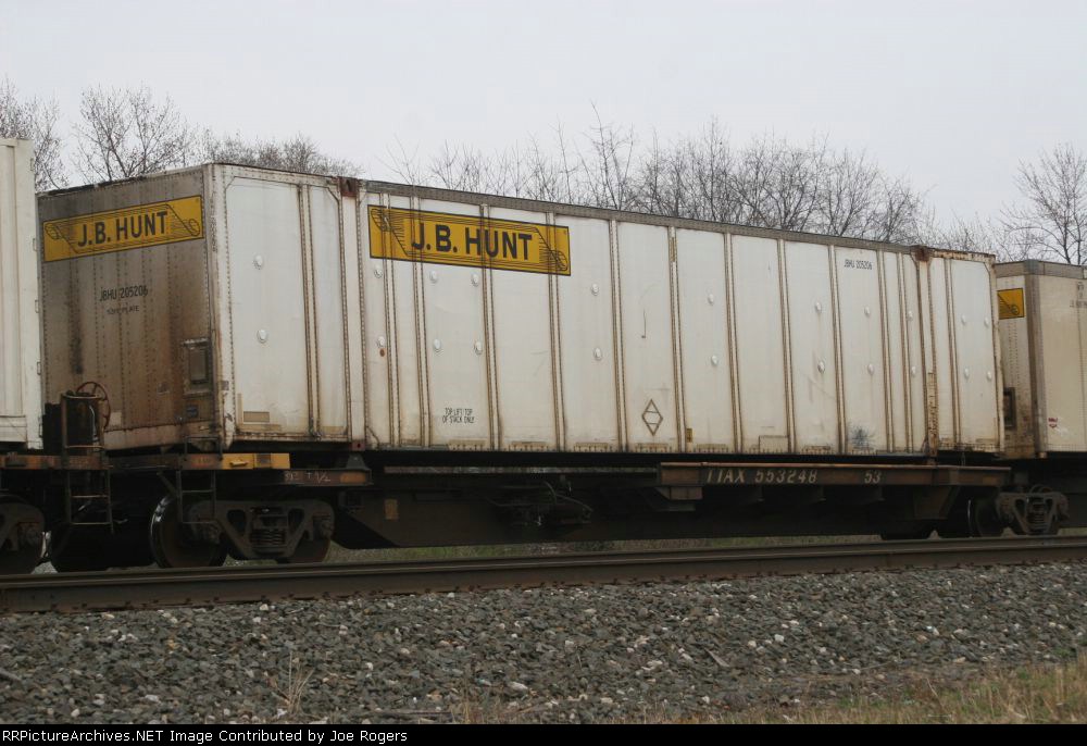TTAX 553248