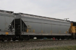 NS 291137