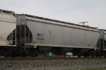 NS 292876