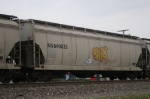 NS 840833