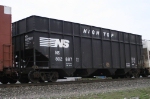 NS 802887