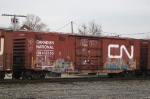 CN 412150