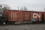 CN 414121