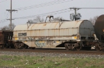 NS 165606