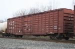 KCS 125580