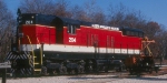 AWW 204