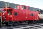 CIND 204