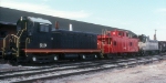 CIND 819