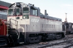 CIND 1202