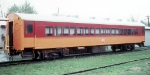 CKSR coach