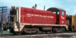 CWP 47