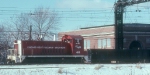 CWP 48