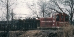CWP 48