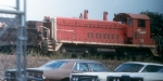 CWP 51
