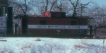 CWP 207